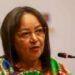 South Africa: Tourism Minister invites comments on tourism Green Paper