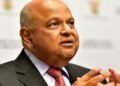 Minister Gordhan will apply the law regarding Mango Airlines judgement