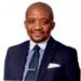 SA: Tshepo Kgobe appointed new Gautrain CEO