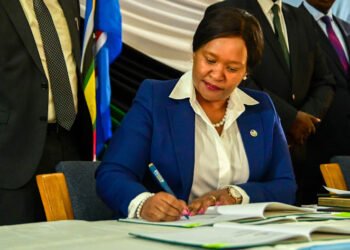 Kenya: Number of people facing food insecurity drops from 4.4m to 2.8m