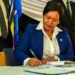 Kenya: Number of people facing food insecurity drops from 4.4m to 2.8m