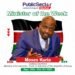 Edwin Alfred Provencal emerges Public Sector Global ‘CEO of the Week’