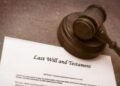 SA: Government housing beneficiaries urged to have free wills drafted
