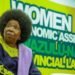 South Africa: Dlamini Zuma launches women assembly in KZN