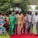 Kenya: ‘No permit will be issued to millers to import wheat or maize’- President Ruto says