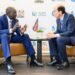 Kenya: President Ruto headlines Invest Africa’s United States-Africa Investment Forum