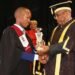 Botswana: Sustainability a moral imperative – Assistant Minister of Education, Lesaso