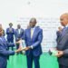 Kenya: President Ruto launches first smartphone assembly plant