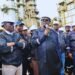 Nigeria: Kaduna Refinery set to resume operations by Q4 2024 – Senator Heineken Lokpobiri assures