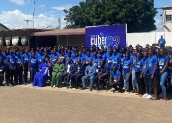 Ghana: Cyber Security Authority advises to build strong skills in cyber security