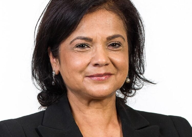 SA: AFU freezes millions in assets related to alleged PPE corruption case