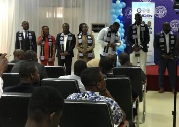 Ghana Water Company, Ghana Institute of Engineers establishes association to oversee engineering affairs