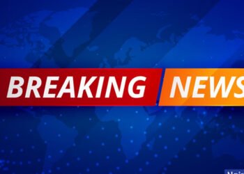 UK Court dismisses P&ID’s $11 billion suit against Nigeria