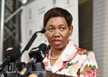 SA: All systems go for matric exams on Monday