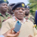 Kenya: Over 120,000 candidates sit national exams in Bungoma