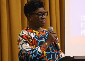 14th Maritime Law Seminar concludes successfully  – Ghana Shippers’ Authority