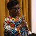 14th Maritime Law Seminar concludes successfully  – Ghana Shippers’ Authority
