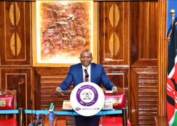 Kenya: Immigration Service releases 6,021 passport collection list from Monday, October 16 – 19