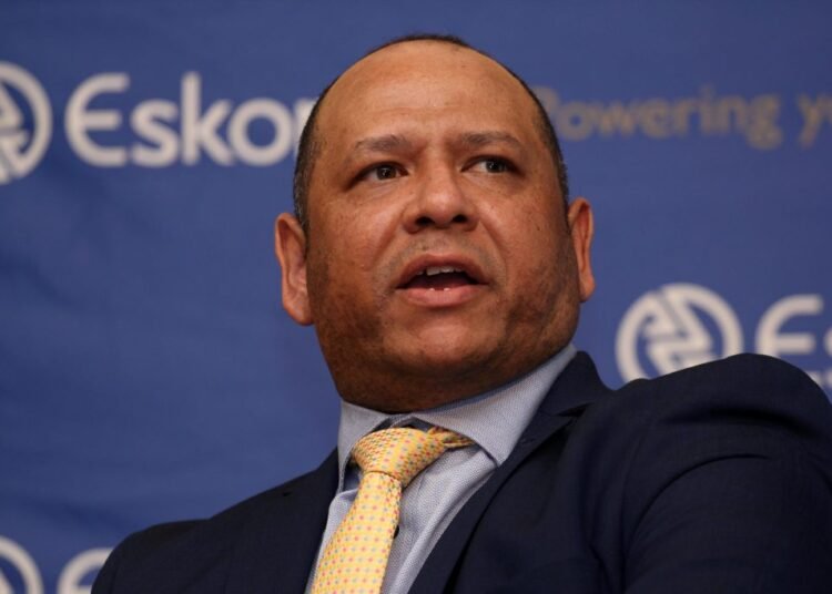 SA: Load shedding suspended for the weekend