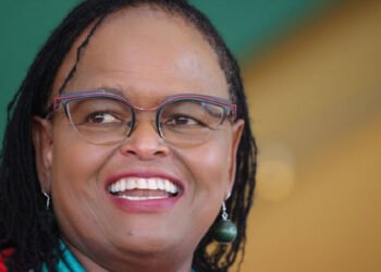 Kenya: CJ Koome inaugurates 69 ‘People’s Courts’ Magistrates; Emphasizes integrity and efficiency in judicial processes