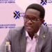 Ezra Chiloba resigns as DG of Communication Authority of Kenya