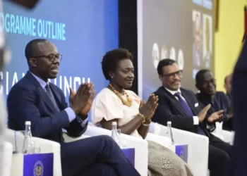 Ghana: Cyber Security Authority receives 907 licence and accreditation requests