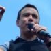 Daniel Noboa becomes Ecuador’s youngest President-Elect