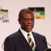 SA: Infrastructure devt in Africa key to success of smart mobility – Mashatile