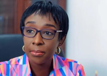 Ghana: Food and Drugs Authority to clamp down on media over promotion of unapproved medicines