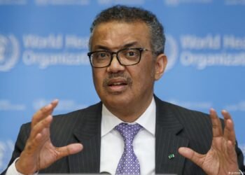 Egypt becomes the first country to achieve WHOs validation on the path to elimination of hepatitis C