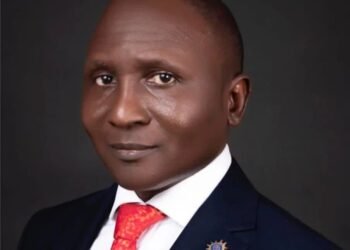 WAEC appoints Dr. Amos Dangut as new Head of Nigeria National Office