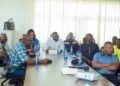 Ghana: BOST begins nationwide automation operations