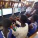 Ghana: Third batch of Girls-In-ICT programme in the Eastern Region kicks off