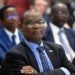 Bank of Botswana: Domestic Companies Index gained 13.15% year to date