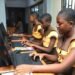 Ghana: 1000 selected girls from Eastern Region benefit from Communication Ministry’s Girls-in-ICT Program