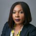 Nkechi Egerton-Idehen: A Visionary Force in Nigeria’s Technology and Telecom Space