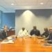 Ghana: Budget won’t increase public spending — Ofori-Atta