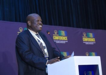 Kenya Power launches rapid results initiative to clear electricity connection backlog in 90 days