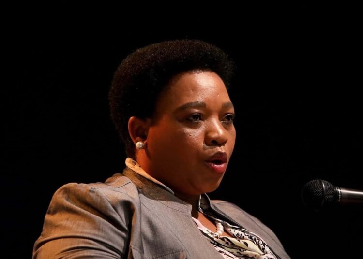 SA: KZN speeds up pothole repairs