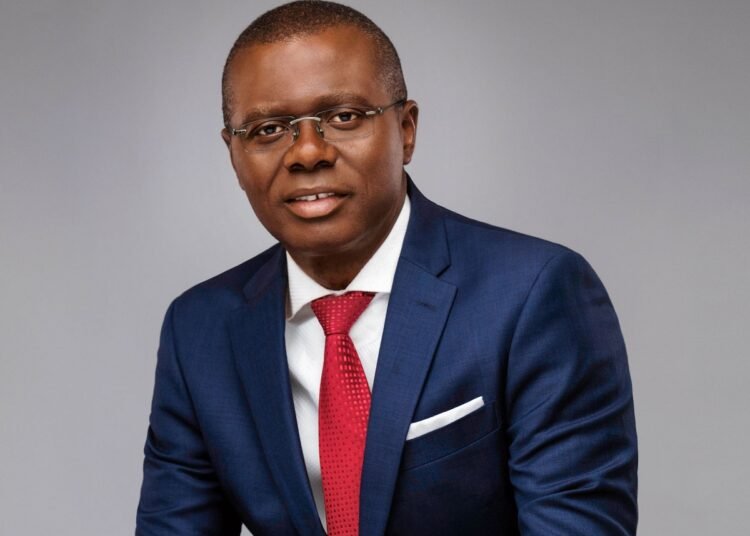 Nigeria: Lagos State Govt orders accelerated work on Revenue House