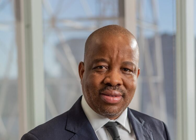 Botswana Telecommunications Corporation to cease cheque payment effective December 1st