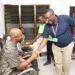 Ghana: VRA, Mepe Traditional Council partner in Akosombo Dam Spillage management