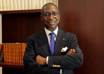 Inaugural board meeting of the AfCFTA Adjustment Fund Corporation holds in the Rwanda