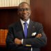Inaugural board meeting of the AfCFTA Adjustment Fund Corporation holds in the Rwanda