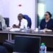 Kenya: NLC commissioners, senior management discuss draft recommendations on national land policy post stakeholder forum