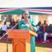 Kenya: State Dept for Public Health launches Manyatta NHIF program in Manyatta Constituency