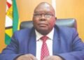Zimbabwe: PS for mines Pfungwa Kunaka to speak at Critical Minerals Africa 2023