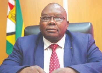 Zimbabwe: PS for mines Pfungwa Kunaka to speak at Critical Minerals Africa 2023