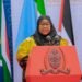 Tanzania: President Samia appoints new TANAPA executives, makes other transfers