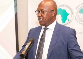 Benin: AfDB 2023 country focus report calls for a concerted effort to seize investment opportunities